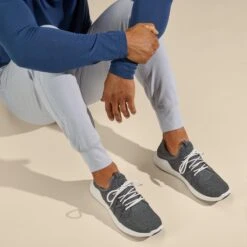 OluKai Holo - Dark Shadow -Comfort Shoes Wear Shop 10513 6C6C 102 M HOLO DkShadowDkShadow