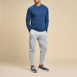 OluKai Holo - Dark Shadow -Comfort Shoes Wear Shop 10513 6C6C 103 M HOLO DkShadowDkShadow