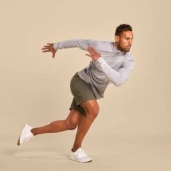 OluKai Holo - Bright White -Comfort Shoes Wear Shop 10513 WBWB 103 M HOLO BrightWhiteBrightWhite 8c5d1e0c 3597 4e38 be17 b05d56f80987