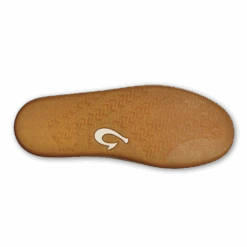 OluKai Pūnini - Clay / Lemon Grass 17 OluKai Pūnini - Clay / Lemon Grass -Comfort Shoes Wear Shop 10514 10LG 005 M Punini ClyLemonGrass
