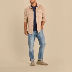 OluKai Pūnini - Clay / Lemon Grass 15 OluKai Pūnini - Clay / Lemon Grass -Comfort Shoes Wear Shop 10514 10LG 103 M PUNINI ClayLemonGrass 0877b1d1 8453 4914 a784 9054eb8ad31d