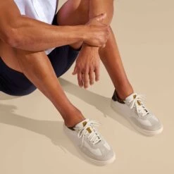 OluKai Pūnini - Off White / Aloha 16 OluKai Pūnini - Off White / Aloha -Comfort Shoes Wear Shop 10514 18HA 102 M PUNINI OffWhiteAloha 5803d681 b870 462d b058 1299ba196e62