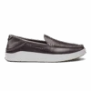 OluKai Kou - Charcoal -Comfort Shoes Wear Shop 10516 2626 001 M Kou ChrChr