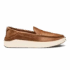 OluKai Kou - Sahara 2 OluKai Kou - Sahara -Comfort Shoes Wear Shop 10516 FMFM 001 M Kou SahSah
