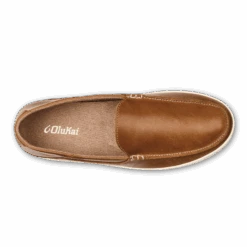 OluKai Kou - Sahara -Comfort Shoes Wear Shop 10516 FMFM 004 M Kou SahSah