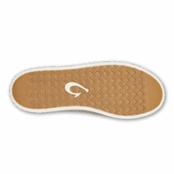 OluKai Kou - Sahara -Comfort Shoes Wear Shop 10516 FMFM 005 M Kou SahSah