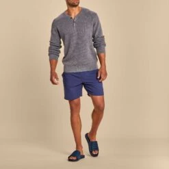 OluKai Maha 'Olu - Moonlit Ocean -Comfort Shoes Wear Shop 10517 7E7E 103 M MAHA OLU MoonlitOceanMoonlitOcean bd1cc342 8a2c 4504 83de b83728eb0a05