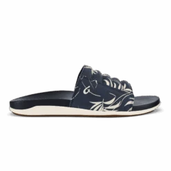 OluKai Maha 'Olu - Trench Blue / Aloha