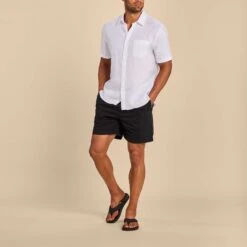 OluKai Maha - Black -Comfort Shoes Wear Shop 10518 4040 103 M MAHA BlackBlack 313ac24d 7e14 4a79 8339 4b0fa9aa4a9a