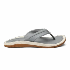 OluKai Kūkulu - Poi