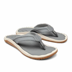 OluKai Kūkulu - Poi -Comfort Shoes Wear Shop 10519 2525 003 M Kukulu PoiPoi