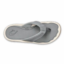 OluKai Kūkulu - Poi -Comfort Shoes Wear Shop 10519 2525 004 M Kukulu PoiPoi