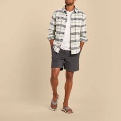 OluKai Kūkulu - Poi -Comfort Shoes Wear Shop 10519 2525 103 M KUKULU PoiPoi