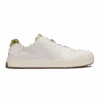 OluKai Lae‘ahi Pili - White / Aloha -Comfort Shoes Wear Shop 10523 4RHA 001 M Laeahi Pili White Aloha