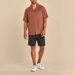 OluKai Lae‘ahi Pili - White / Aloha -Comfort Shoes Wear Shop 10523 4RHA 103 M LAE AHIPILI WhiteAloha 1288576c d330 4be1 b3c1 8406fb9773d9