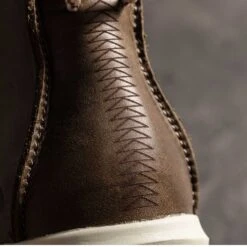 OluKai Hawai‘iloa Manu Hope - Dusty Olive / Cloud 10 OluKai Hawai‘iloa Manu Hope - Dusty Olive / Cloud -Comfort Shoes Wear Shop 12 0bc0c54d ff9c 41c2 80e1 8cd84815e746