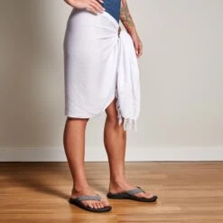 OluKai ‘Ohana - Charcoal / Onyx -Comfort Shoes Wear Shop 20110 26OX 102 W OHANA CharcoalOnyx