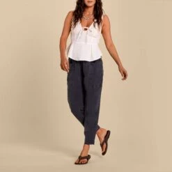 OluKai ‘Ohana - Dark Java -Comfort Shoes Wear Shop 20110 4848 103 W OHANA DarkJavaDarkJava 1721201a 6139 4d31 8e56 086655ce65e8