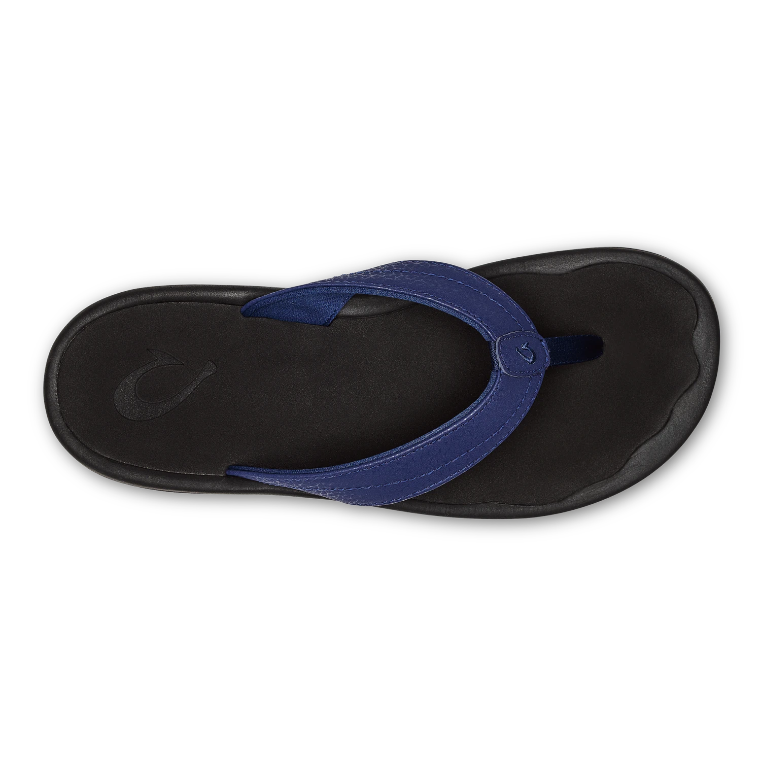 OluKai ‘Ohana - Pacifica / Black 7 OluKai ‘Ohana - Pacifica / Black - Image 5