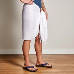 OluKai ‘Ohana - Pacifica / Black 11 OluKai ‘Ohana - Pacifica / Black -Comfort Shoes Wear Shop 20110 HF40 102 W OHANA PacificaBlack