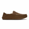 OluKai Nohea Slipper - Ray -Comfort Shoes Wear Shop 20269 2727 001 W NoheaSlipper RayRay