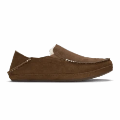 OluKai Nohea Slipper - Ray