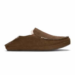 OluKai Nohea Slipper - Ray -Comfort Shoes Wear Shop 20269 2727 002 W NoheaSlipper RayRay