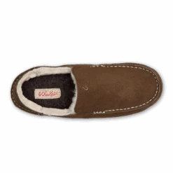 OluKai Nohea Slipper - Ray -Comfort Shoes Wear Shop 20269 2727 004 W NoheaSlipper RayRay