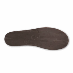 OluKai Nohea Slipper - Ray -Comfort Shoes Wear Shop 20269 2727 005 W NoheaSlipper RayRay