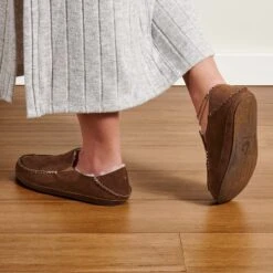 OluKai Nohea Slipper - Ray -Comfort Shoes Wear Shop 20269 2727 102 W NoheaSlipper RayRay Web Opt