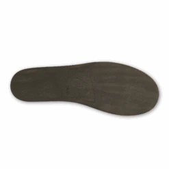 OluKai Nohea Slipper - Cedarwood -Comfort Shoes Wear Shop 20269 WCWC 005 W NoheaSlipper CedarwoodCedarwood