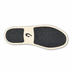 OluKai Pehuea - Pavement 13 OluKai Pehuea - Pavement -Comfort Shoes Wear Shop 20271 PVPV 005 W Pehuea PavPav