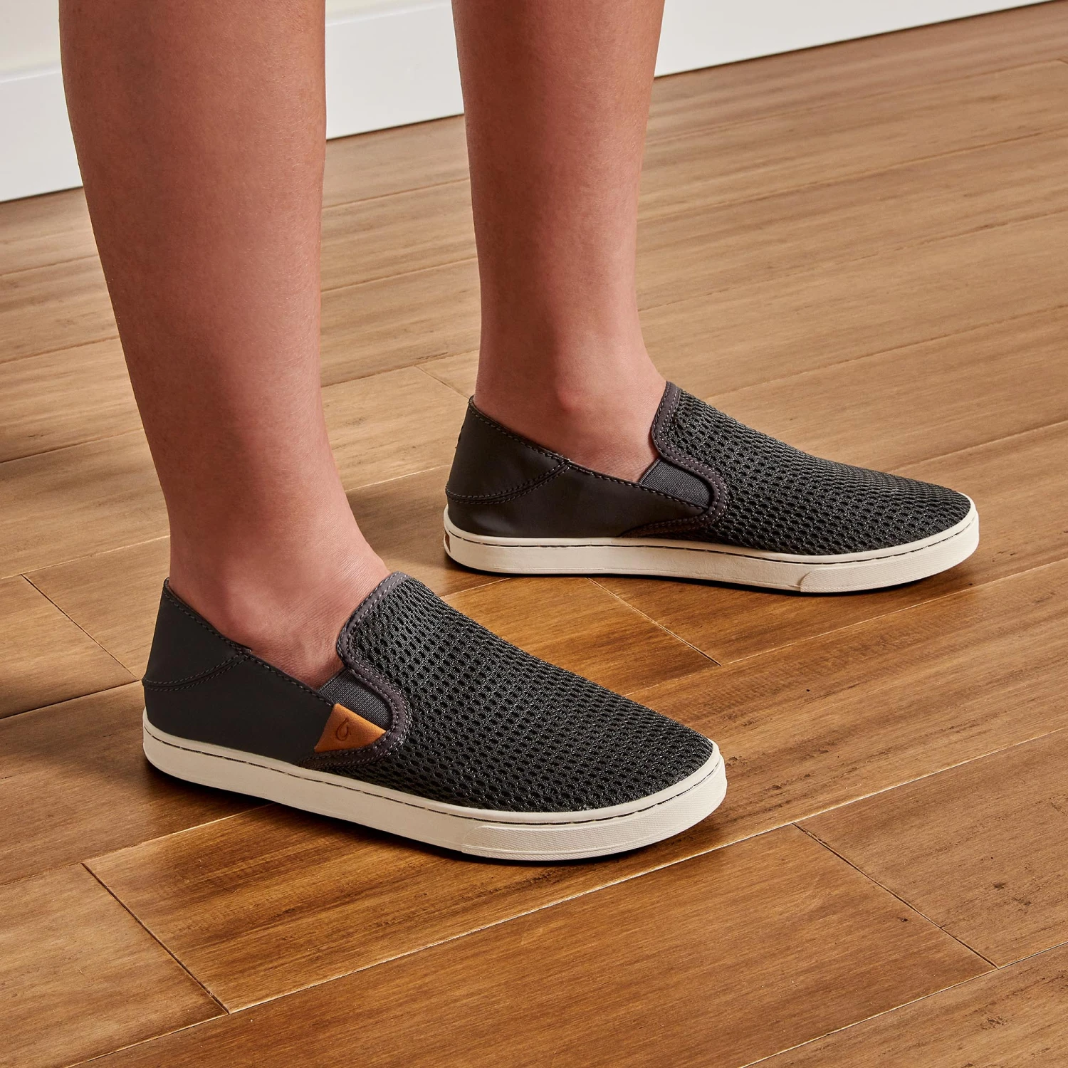 OluKai Pehuea - Pavement 4 OluKai Pehuea - Pavement - Image 2