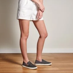 OluKai Pehuea - Pavement 11 OluKai Pehuea - Pavement -Comfort Shoes Wear Shop 20271 PVPV 102 W PEHUEA PavementPavement