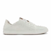 OluKai Pehuea Lī - White -Comfort Shoes Wear Shop 20379 4R4R 001 W PehueaLi WhtWht