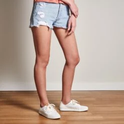 OluKai Pehuea Lī - White -Comfort Shoes Wear Shop 20379 4R4R 102 W WhiteWhite