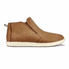 OluKai Hawai‘iloa Manu Hope - Fox / Off White 1 OluKai Hawai‘iloa Manu Hope - Fox / Off White -Comfort Shoes Wear Shop 20397 FX18 001 W HawaiiloaManuHope FoxOfw