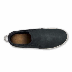 Comfort Shoes Wear Shop -Comfort Shoes Wear Shop 20397 LR18 004 W HawaiiloaManuHope LavrOfw