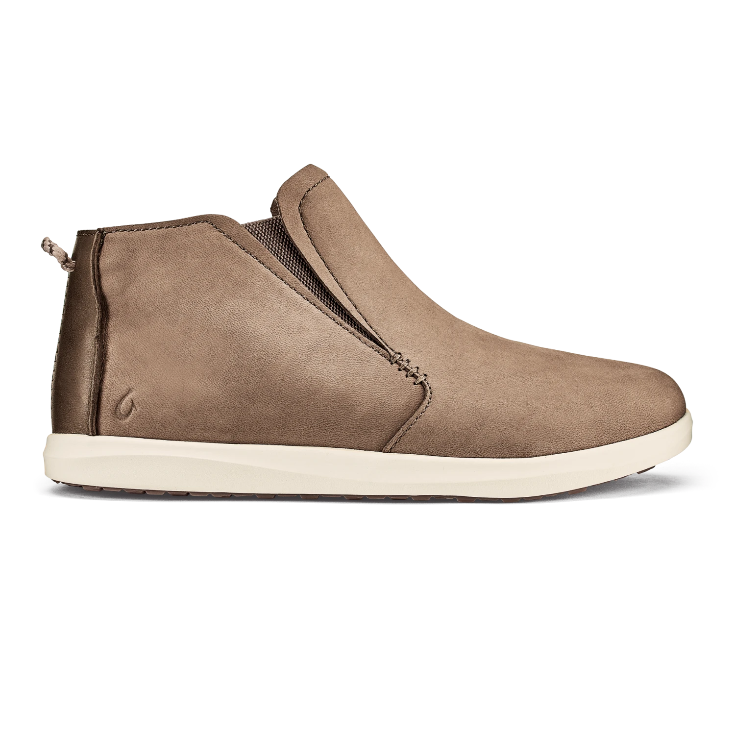 OluKai Hawai‘iloa Manu Hope - Taupe Grey / Off White 2 OluKai Hawai‘iloa Manu Hope - Taupe Grey / Off White