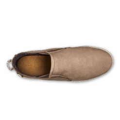 OluKai Hawai‘iloa Manu Hope - Taupe Grey / Off White 11 OluKai Hawai‘iloa Manu Hope - Taupe Grey / Off White -Comfort Shoes Wear Shop 20397 TG18 004 W HawaiiloaManuHope TaupeGreyOffWhite 2000x2000 0068f469 2d51 4229 a7b6 5b4b609c73c1