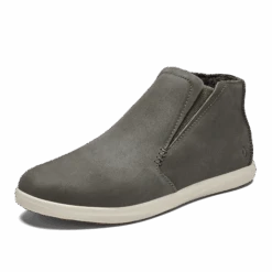 Comfort Shoes Wear Shop -Comfort Shoes Wear Shop 20397 TZ3D AMZ Hawai iloaManuHope Olive