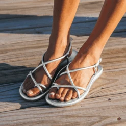 New Products -Comfort Shoes Wear Shop 20426 2K2K 101 Waiau