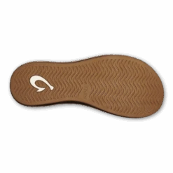 OluKai Waiau - Black 19 OluKai Waiau - Black -Comfort Shoes Wear Shop 20426 4040 005 W Waiau BlkBlk