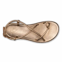 OluKai Waiau - Bubbly -Comfort Shoes Wear Shop 20426 FAFA 004 W Waiau BubBuB