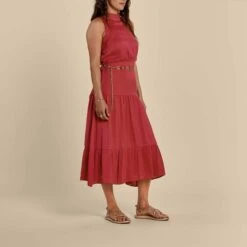 OluKai Waiau - Bubbly -Comfort Shoes Wear Shop 20426 FAFA 103 W WAIAU BubblyBubbly