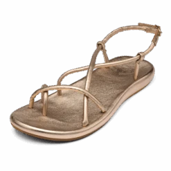 OluKai Waiau - Bubbly -Comfort Shoes Wear Shop 20426 FAFA AMZ W Waiau BubBuB
