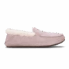OluKai Ku‘una - Soft Pink -Comfort Shoes Wear Shop 20428 6Q6Q 001 W Kuuna SoftPinkSoftPink 9065f458 295f 4de1 ab57 1043fec94d2a