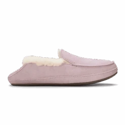 OluKai Ku‘una - Soft Pink -Comfort Shoes Wear Shop 20428 6Q6Q 002 W Kuuna SoftPinkSoftPink 98c63cdd 9d03 4c18 84ae 18879068f510