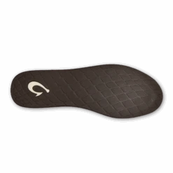 OluKai Ku‘una - Soft Pink -Comfort Shoes Wear Shop 20428 6Q6Q 005 W Kuuna SoftPinkSoftPink 1ea0b04d 2f6f 4014 a9d6 d0ad2523b9d1