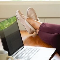 OluKai Ku‘una - Soft Pink -Comfort Shoes Wear Shop 20428 6Q6Q 101 W Kuuna SoftPinkSoftPink 2 68981fc8 83d4 442b 92f6 48f28b47c739